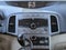 2009 Toyota Venza 4dr Wgn V6 FWD (Natl)