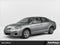 2011 Toyota Camry 4dr Sdn I4 Auto LE (Natl)