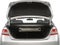 2011 Toyota Camry 4dr Sdn I4 Auto LE (Natl)