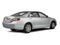 2011 Toyota Camry 4dr Sdn I4 Auto LE (Natl)