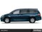2006 Honda Odyssey LX 3.5L 5spd Auto Cloth