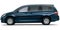 2006 Honda Odyssey LX 3.5L 5spd Auto Cloth