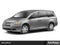 2013 Honda Odyssey LX