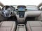 2013 Honda Odyssey LX