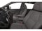 2013 Honda Odyssey LX