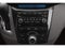 2013 Honda Odyssey LX
