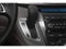 2013 Honda Odyssey LX