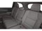 2013 Honda Odyssey LX