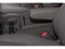 2013 Honda Odyssey LX