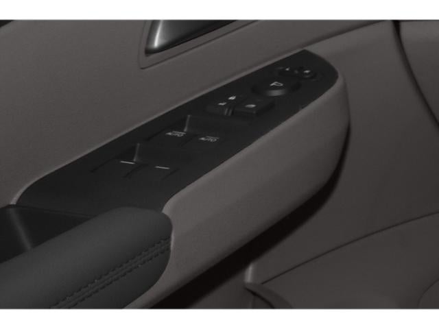 2013 Honda Odyssey LX
