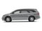 2013 Honda Odyssey LX