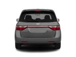 2013 Honda Odyssey LX