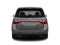 2013 Honda Odyssey LX