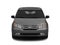 2013 Honda Odyssey LX
