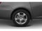 2013 Honda Odyssey LX