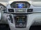 2015 Honda Odyssey Touring with DVD Rear Entertainment System and Navigation