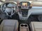 2015 Honda Odyssey Touring with DVD Rear Entertainment System and Navigation