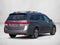2015 Honda Odyssey Touring with DVD Rear Entertainment System and Navigation