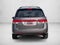 2015 Honda Odyssey Touring with DVD Rear Entertainment System and Navigation