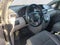 2012 Honda Odyssey Touring with DVD Rear Entertainment System and Navigation