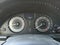 2012 Honda Odyssey Touring with DVD Rear Entertainment System and Navigation