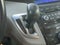 2012 Honda Odyssey Touring with DVD Rear Entertainment System and Navigation