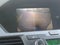 2012 Honda Odyssey Touring with DVD Rear Entertainment System and Navigation