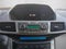 2012 Honda Odyssey Touring with DVD Rear Entertainment System and Navigation