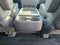 2012 Honda Odyssey Touring with DVD Rear Entertainment System and Navigation
