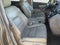 2012 Honda Odyssey Touring with DVD Rear Entertainment System and Navigation