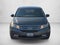 2012 Honda Odyssey Touring with DVD Rear Entertainment System and Navigation