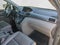 2012 Honda Odyssey Touring with DVD Rear Entertainment System and Navigation