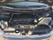 2012 Honda Odyssey Touring with DVD Rear Entertainment System and Navigation