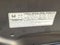 2012 Honda Odyssey Touring with DVD Rear Entertainment System and Navigation