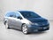 2012 Honda Odyssey Touring with DVD Rear Entertainment System and Navigation