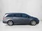 2012 Honda Odyssey Touring with DVD Rear Entertainment System and Navigation