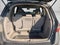 2012 Honda Odyssey Touring with DVD Rear Entertainment System and Navigation