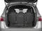 2012 Honda Odyssey Touring with DVD Rear Entertainment System and Navigation