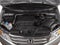 2012 Honda Odyssey Touring with DVD Rear Entertainment System and Navigation