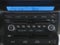 2012 Honda Odyssey Touring with DVD Rear Entertainment System and Navigation