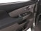 2012 Honda Odyssey Touring with DVD Rear Entertainment System and Navigation