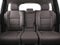 2012 Honda Odyssey Touring with DVD Rear Entertainment System and Navigation