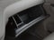 2012 Honda Odyssey Touring with DVD Rear Entertainment System and Navigation