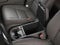 2012 Honda Odyssey Touring with DVD Rear Entertainment System and Navigation