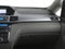 2012 Honda Odyssey Touring with DVD Rear Entertainment System and Navigation