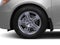 2012 Honda Odyssey Touring with DVD Rear Entertainment System and Navigation