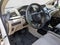 2020 Honda Odyssey EX Auto