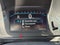 2020 Honda Odyssey EX Auto