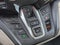 2020 Honda Odyssey EX Auto