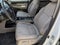 2020 Honda Odyssey EX Auto